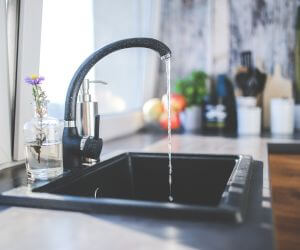 About Emergency plumbing pros Wellington, AL